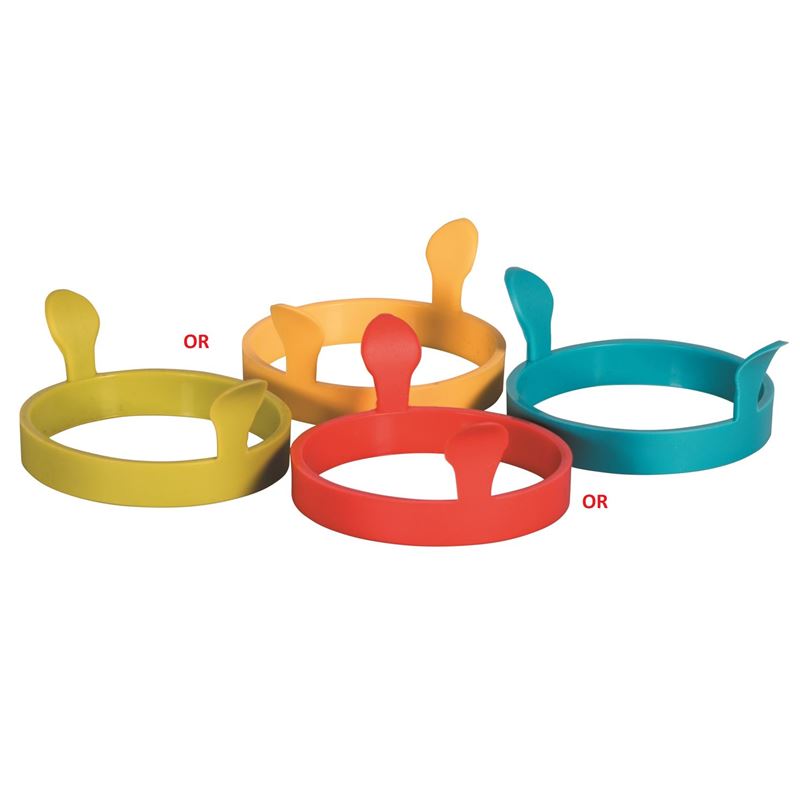 Avanti Silicone Egg Rings