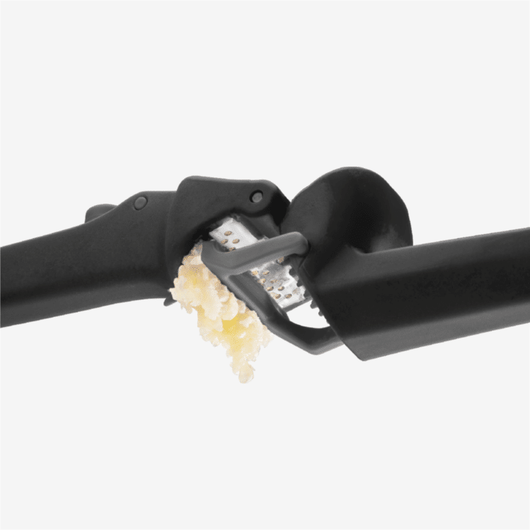 Dreamfarm Garject Lite Assorted