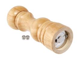 Maxwell and Williams Seasons Mill 15cm Natural