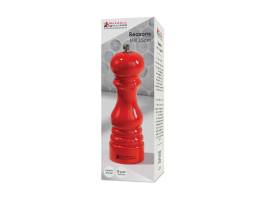 Maxwell and Williams Seasons Mill 15cm Red