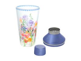 Maxwell and Williams Affection Cocktail Shaker 410ml