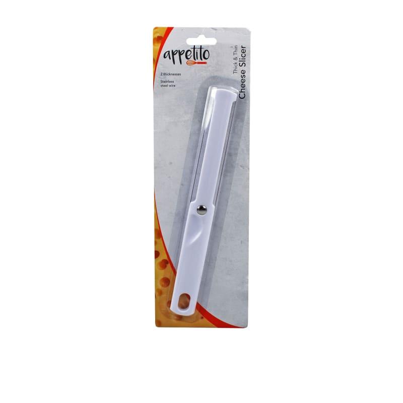 Country Living Homewares