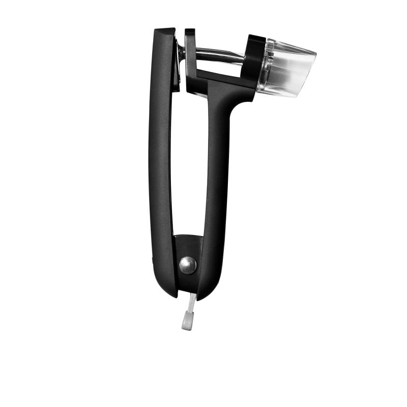 OXO Good Grips Cherry & Olive Pitter