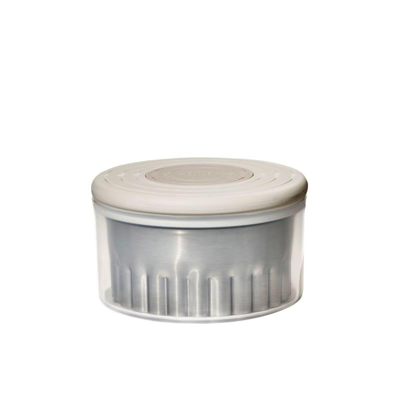 OXO Good Grips Dual Cookie Biscuit Cutters