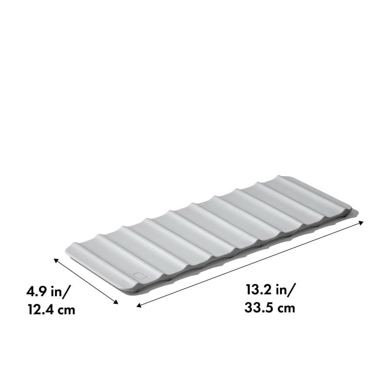 OXO Good Grips Fridge Beverage Mat