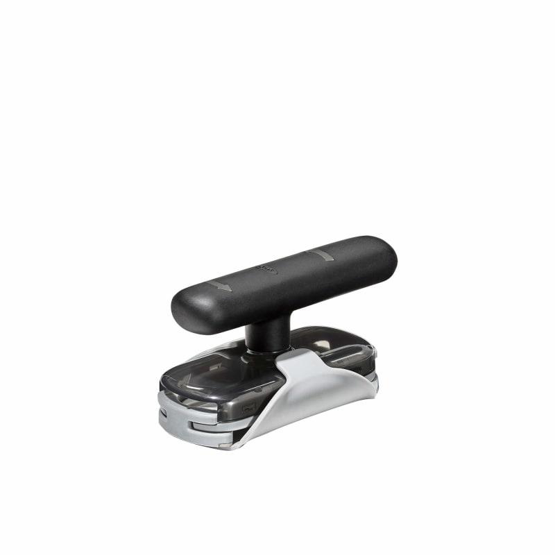 OXO Good Grips Twisting Jar Opener With Base Pad