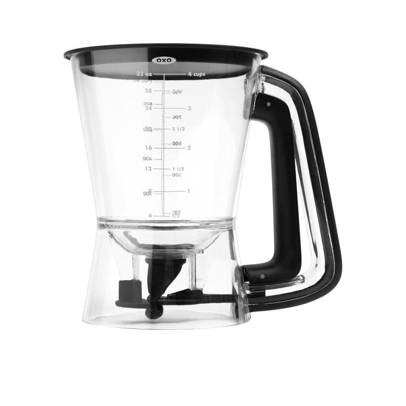 Oxo Good Grips Batter Dispenser