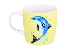 Mugs