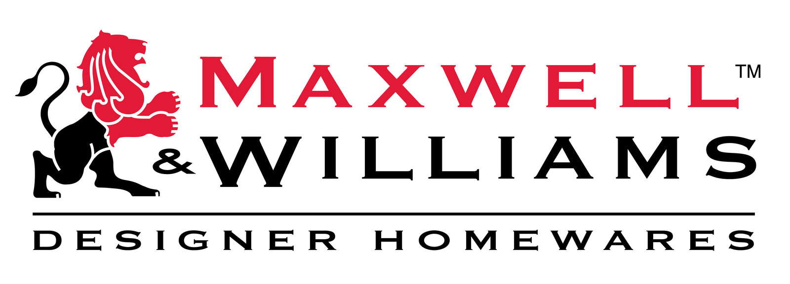 Maxwell Williams