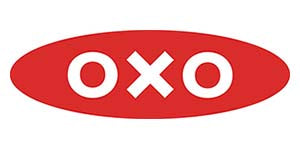 OXO