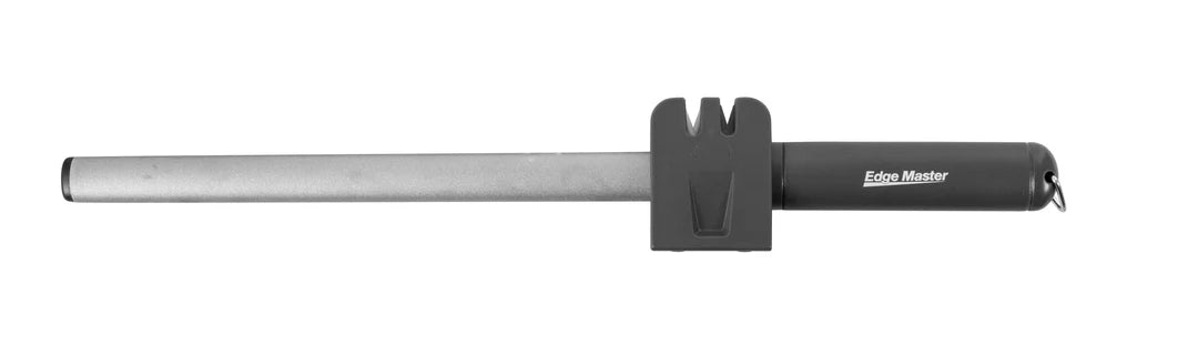 Edge Master Mutli Function Diamond Steel 26cm