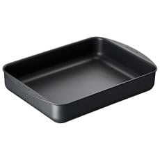 Scanpan Classic Med Roaster 39 x27cm 5L