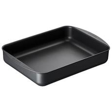 Scanpan Classic Med Roaster 39x27cm