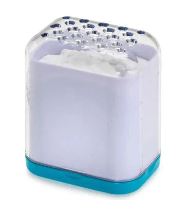 Joie Neat Fridge  Baking Soda Pod