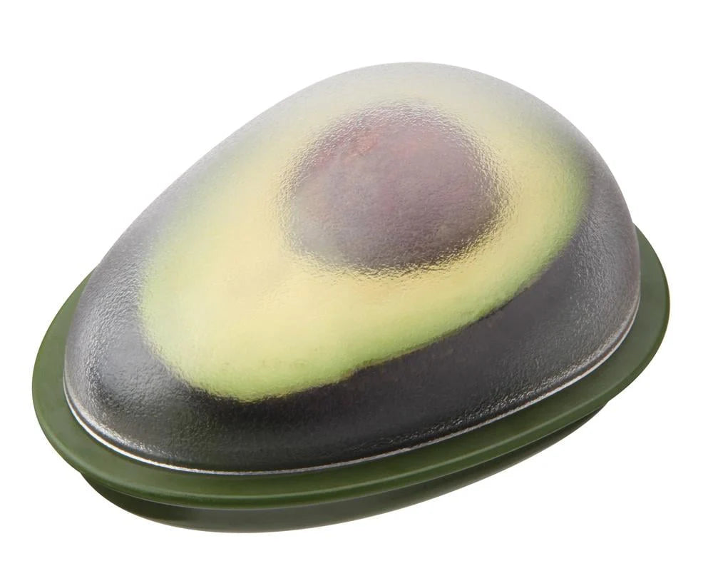 Joie Clear Avocado Pod