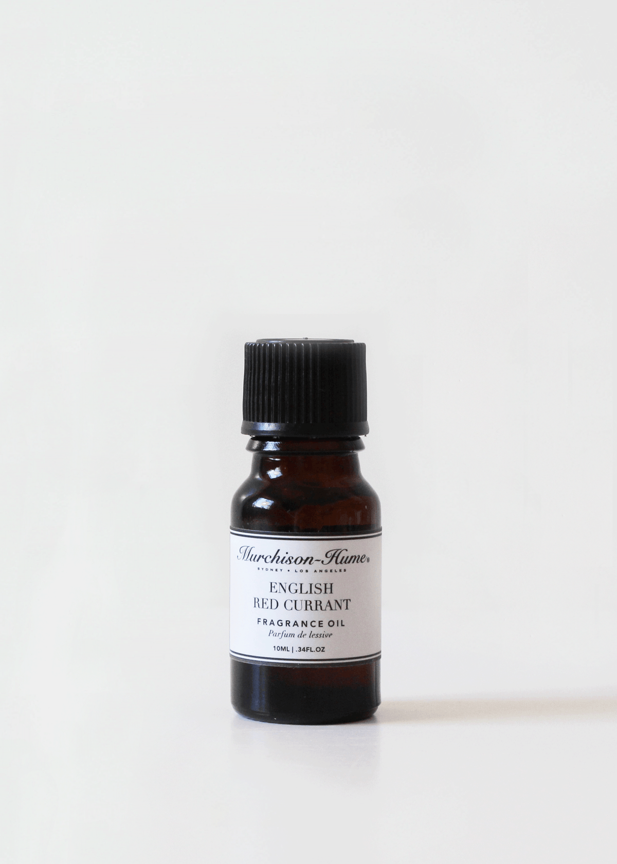 Fragrant & Essential Oils: Rosewood Leaf & Lavender