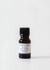 Fragrant & Essential Oils: Lemon Myrtle