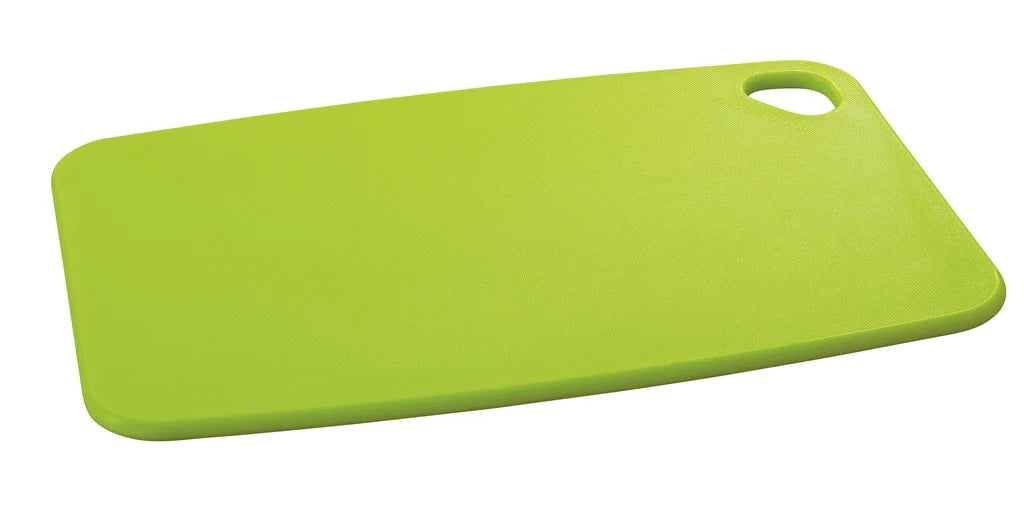 Scanpan Green Cutting Board 34cm