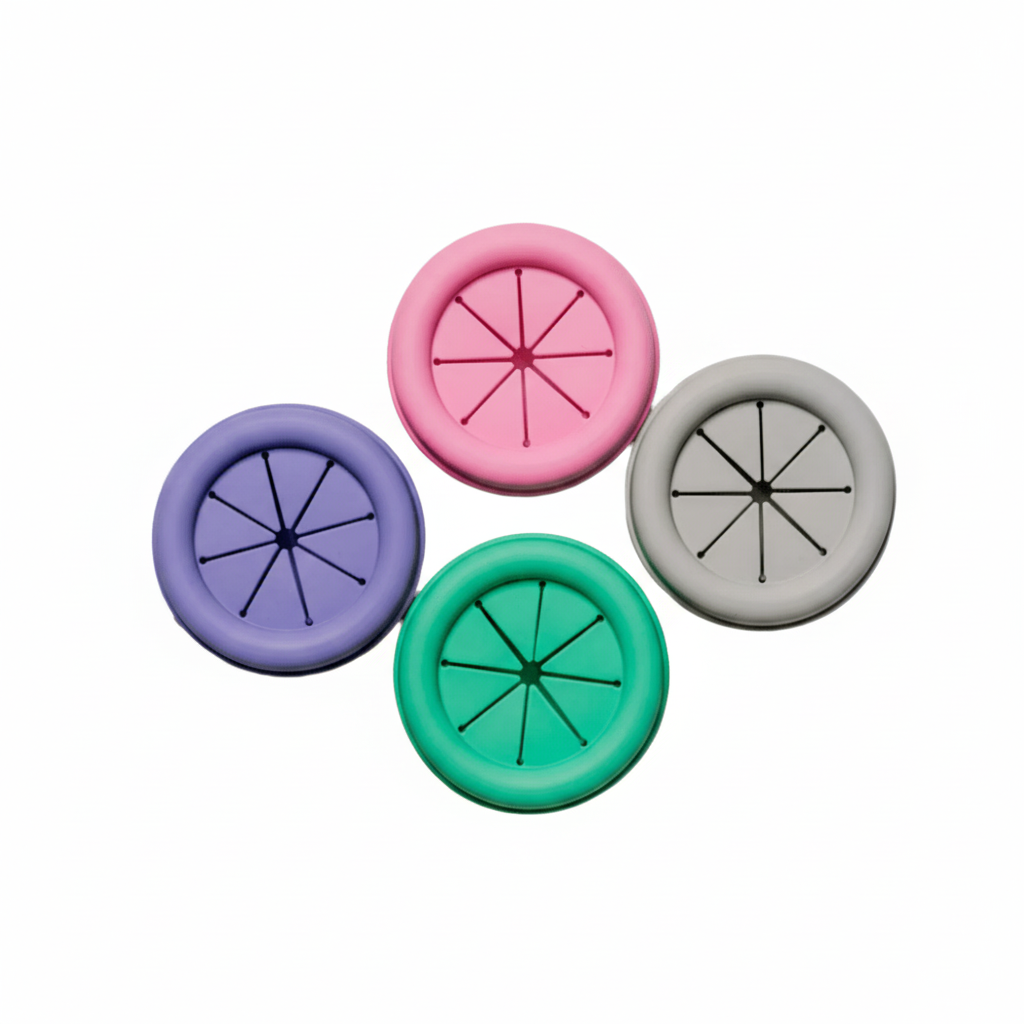 Snackie Cup: Taffy