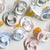CMC Dummies Sweet Peach: Size 2