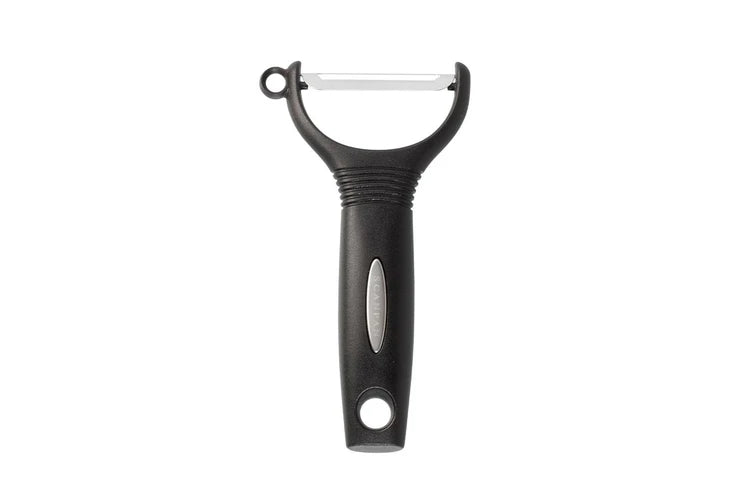 Scanpan Peeler