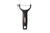 Scanpan Peeler