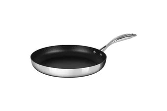 Scanpan Haptiq Frypan 32