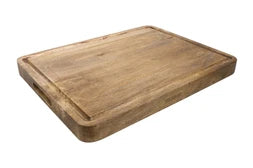 Peer Sorensen ChoppingServing Board 50x38.5x3.6