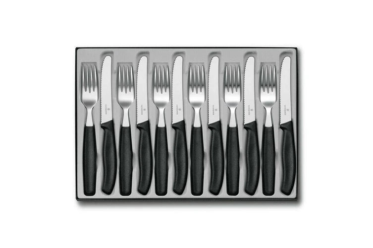 Victorinox Cutlery Set