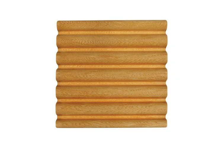 Downunder Wash Co Soap Dish & Stain Scrubber