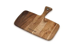 Peer Sorensen Rectangle Serving Board 30.5x28x1.2cm