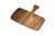 Peer Sorensen Rectangle Serving Board 30.5x28x1.2cm