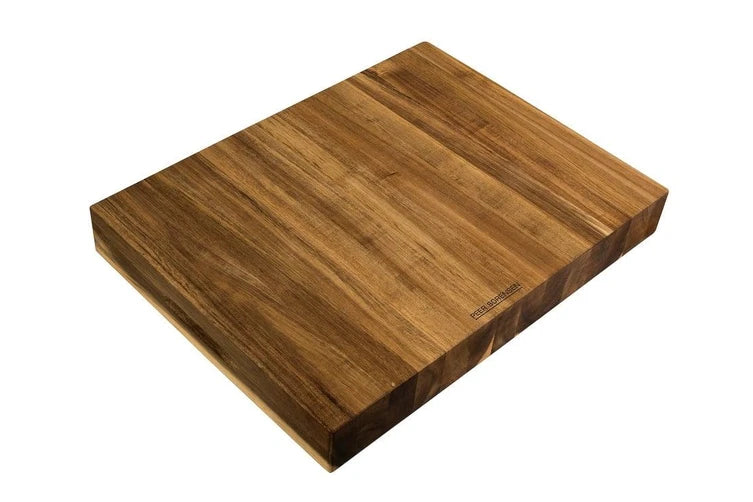 Peer Sorensen Large Chopping Board 48cm x 6cm