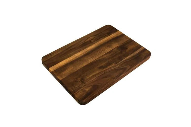 Peer Sorensen Large Chopping Board 51x35x3cm