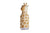 Asobu Bestie Insulated Bottle  Giraffe