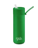 Frank Green Evergreen 595ml