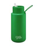 Frank Green Evergreen 1L