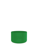 Frank Green Bumper Small Evergreen