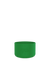 Frank Green Bumper Small Evergreen