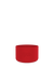 Frank Green Bumper 34oz 1L Atomic Red