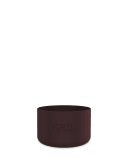 Frank Green Bumper 34oz 1L Chocolate