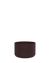 Frank Green Bumper 34oz 1L Chocolate
