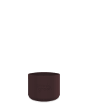 Frank Green Bumper Small Chocolate