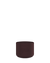 Frank Green Bumper Small Chocolate