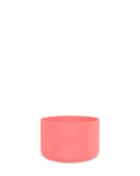 Frank Green Bumper Small Sweet Peach