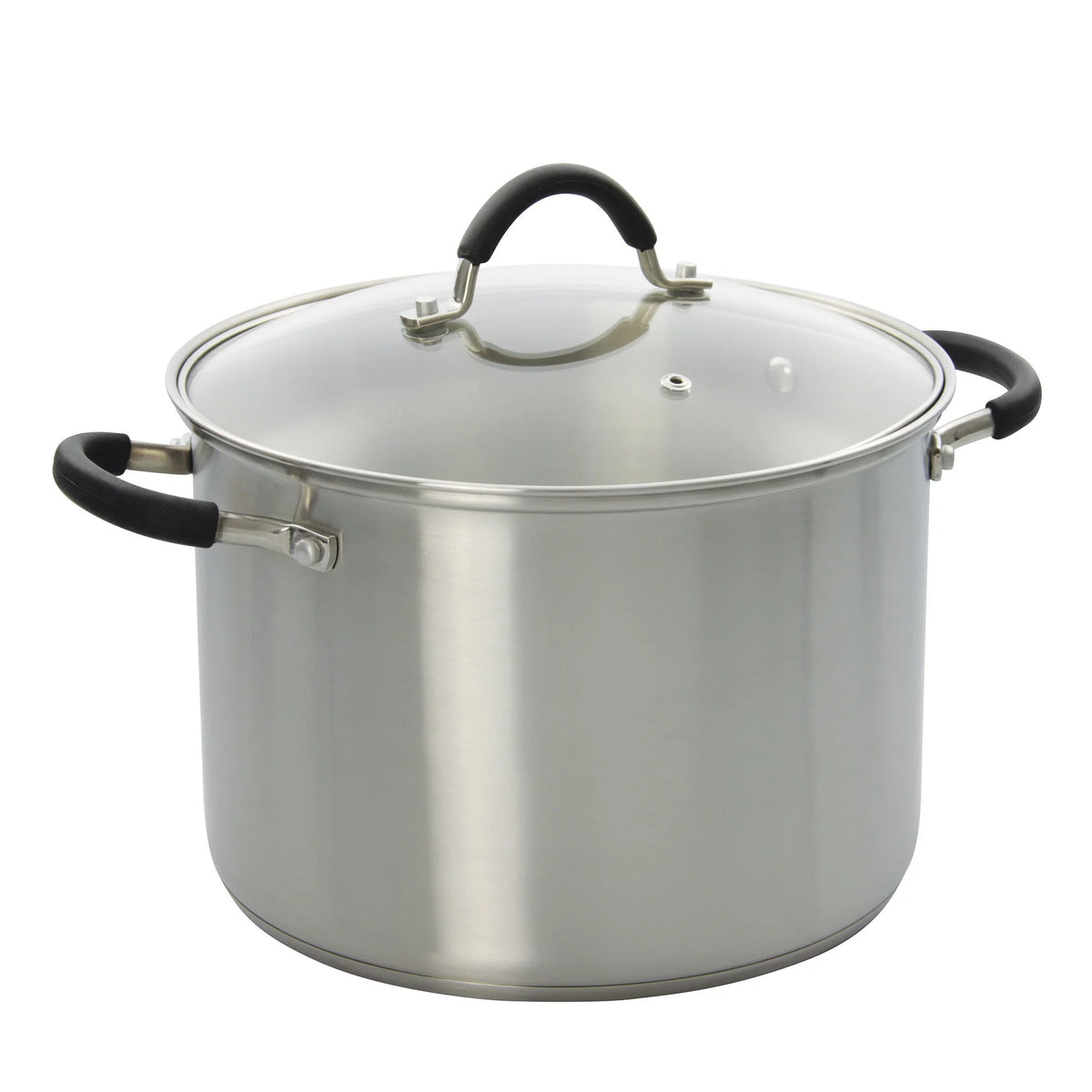 Pyrolux Stockpot 30cm 17.6lt