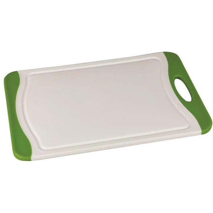 Pyrolux Cutting Board 29 x 20cm Green