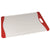 Pyrolux Cutting Board Red 42x29cm