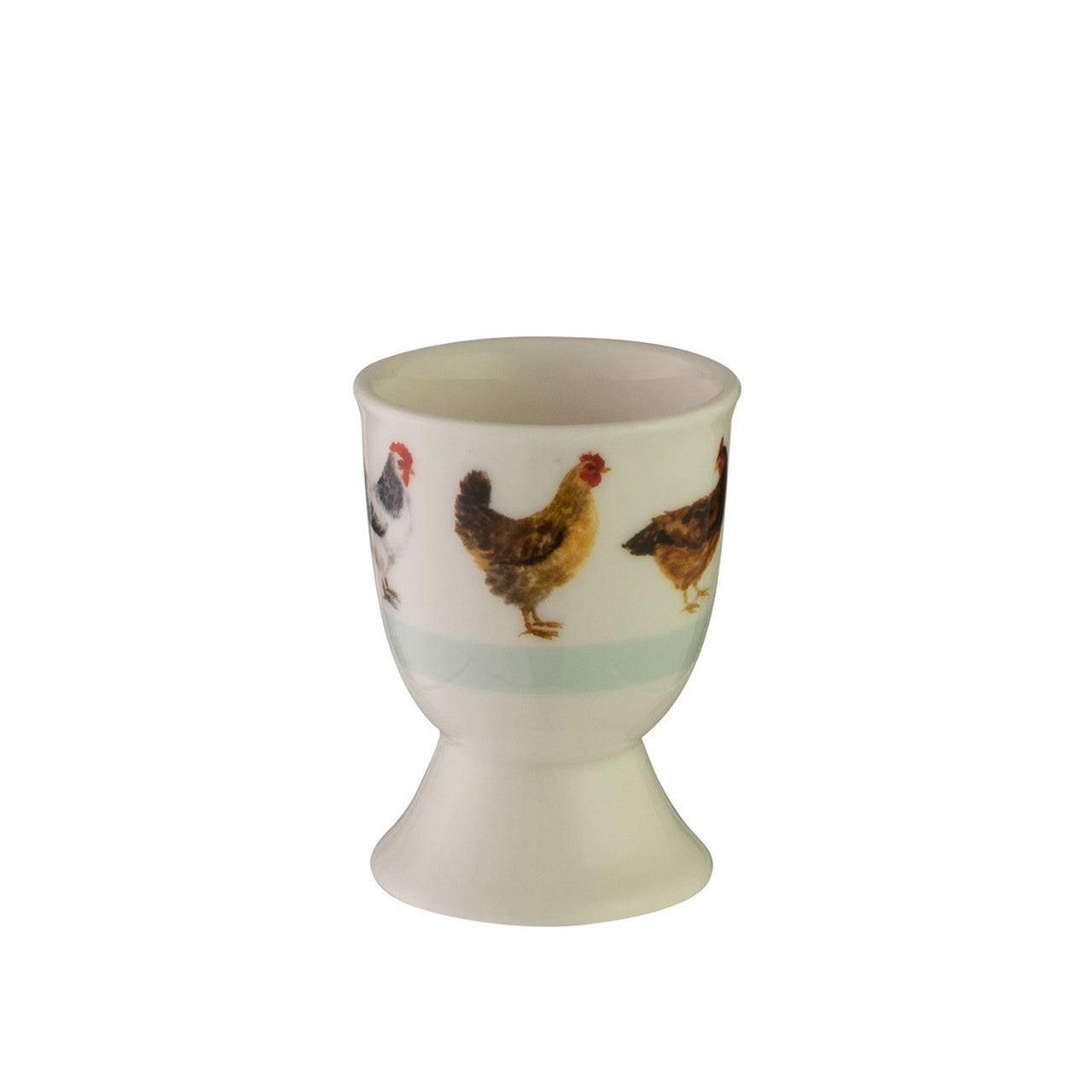 Avanti Egg Cup Hens