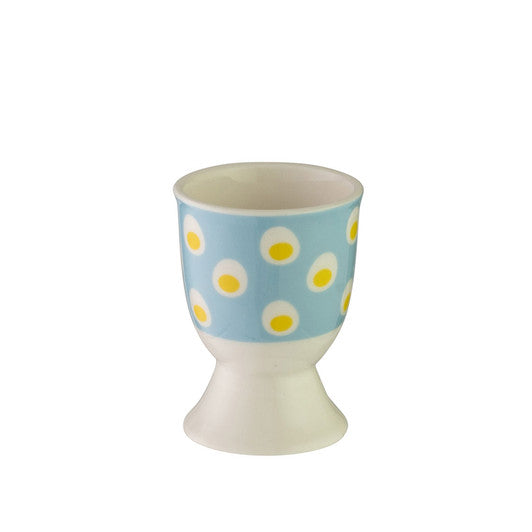 Avanti Egg Cup Fried